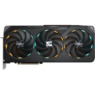 GIGABYTE GeForce RTX 5090 GAMING OC 32GB